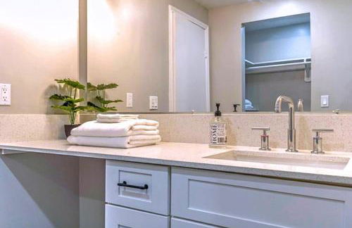 Stay Longer, Save 10 percent, Relax in Comfort 15 - Foto 10