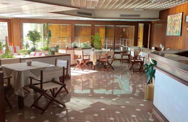 La Casa di Samantha a Villa Regina a picco sul mare con piscina - Photo 78