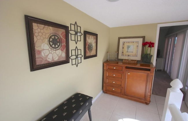 Beach Cottages - Foto 5