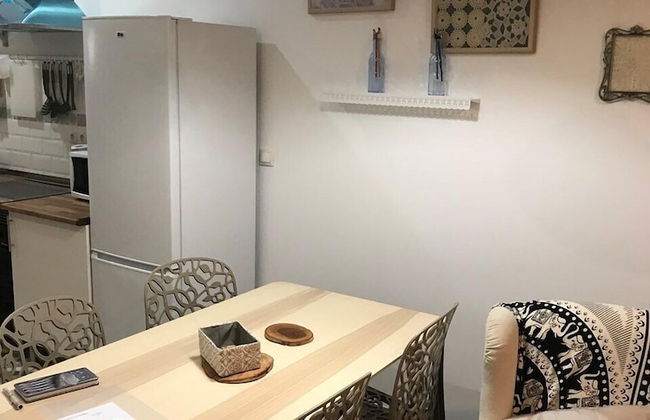 Huelintown - Foto 47