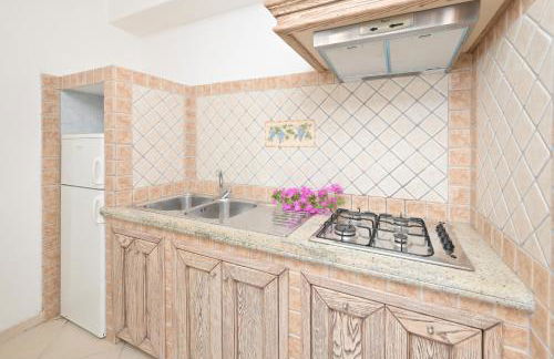 Appartamenti Ischia la Sentinella - Foto 57