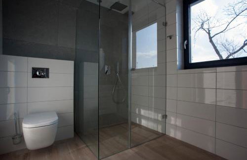 JKS Barłomino - Foto 26