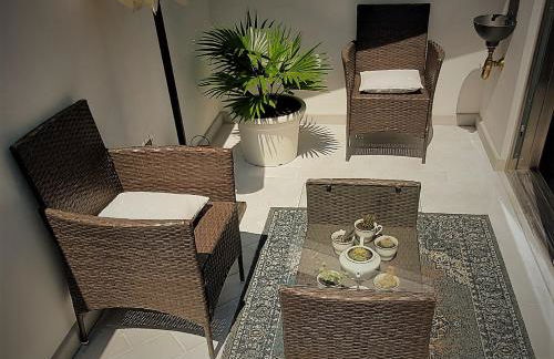 Castle Rooms - Foto 47