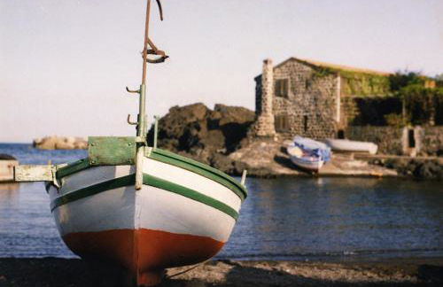 A casa di Edo - Foto 64