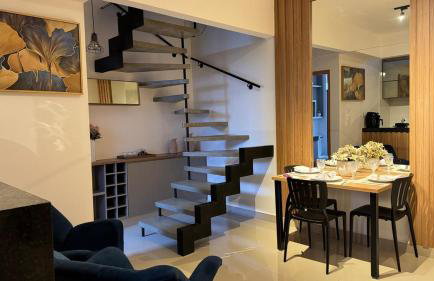 407-3 · Duplex Sossego - Foto 14