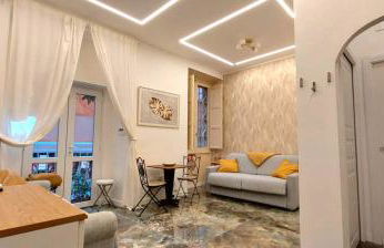 Rome Center Bello Loft - Foto 1