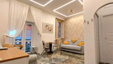 Rome Center Bello Loft - Foto 1