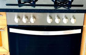 Coastal Breeze Villa in Sesimbra - Foto 74