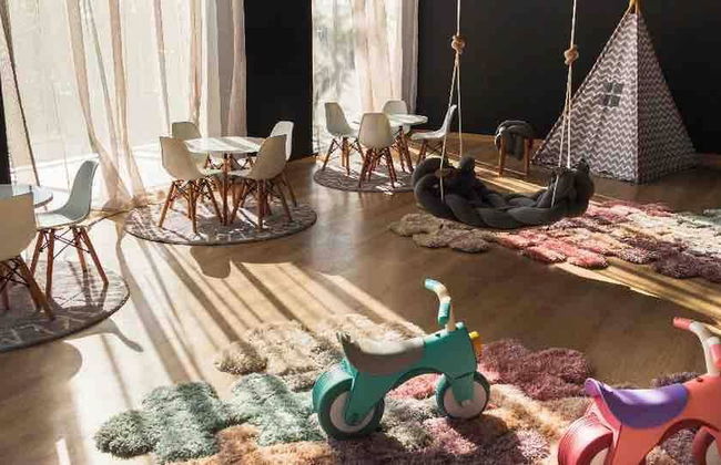 Exclusive Apartment With Jacuzzi Rockefeller - Foto 22