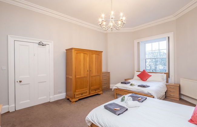 Fabulous Southside Property - Foto 2