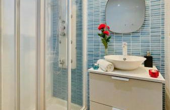 Hestía Vera Salinas Tu hogar para desconectar - Foto 36