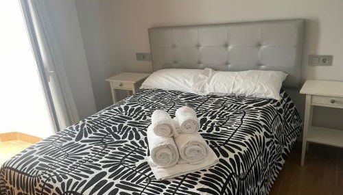 Apartamento CENTRO con Garaje incluido - Foto 2