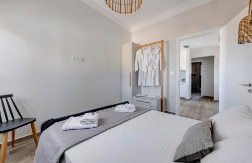 Villa Mare Syros - Photo 16