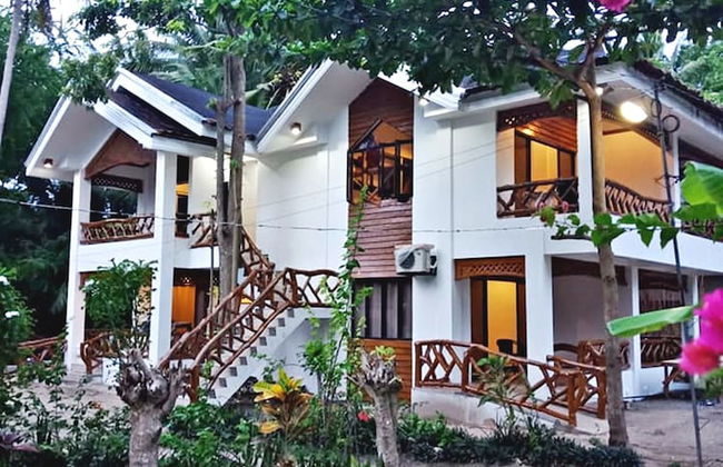 The Bruce Resort - Foto 60