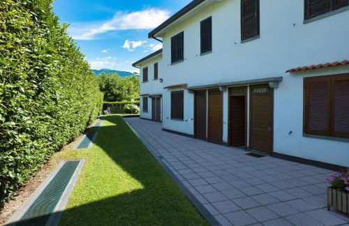 Miralago Bad - Foto 23