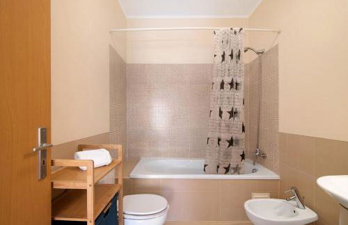 Royal Cabanas Golf 88 - Foto 6