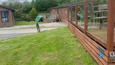 Driftwood Lodge - South Lakeland Leisure Village - Foto 5