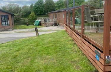 Driftwood Lodge - South Lakeland Leisure Village - Foto 5