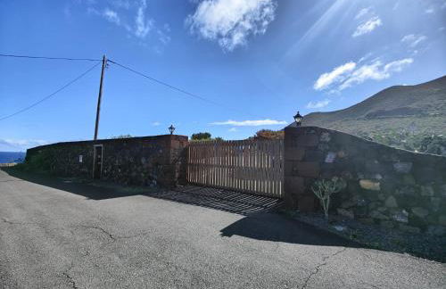 Casa QUILI - Foto 27