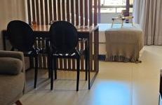 Um lugar de charme e aconchego - Lótus! - Photo 42