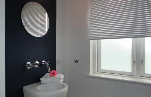 Ferienhaus Fritid - Foto 25