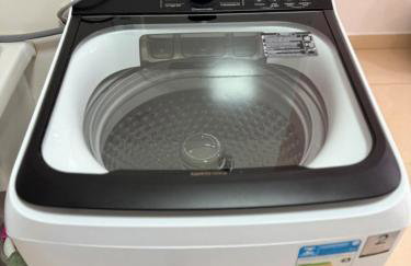 Residencial Azaleias apt 310 Comfort for 6 P - Foto 8