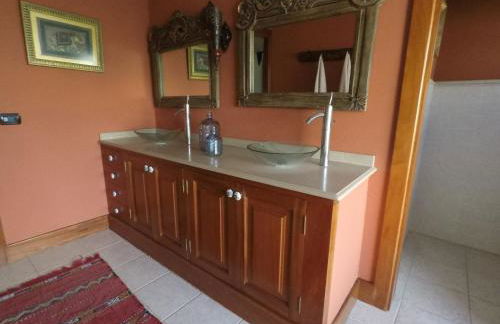 Villa la petite - Foto 7