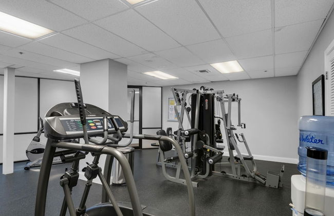 Sundestin 518 - Foto 45