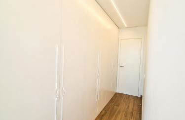 AVANOA - Fustera Benissa Costa - Foto 45