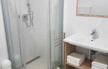 Villa Isabela - Foto 17