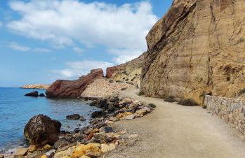 Apartamento LISA - Foto 22