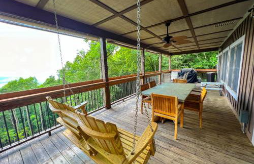 El Cabitan - Foto 20