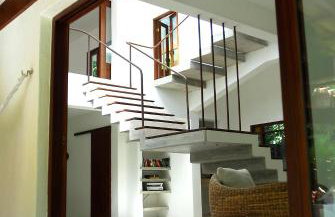 Vila Monet Trancoso - Refúgio sofisticado a 750m do Quadrado com Piscina Privativa - Photo 38