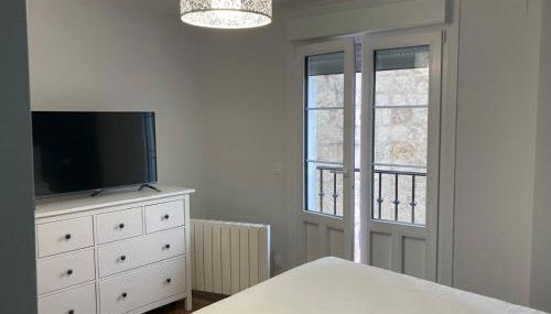 El Escondite De La Catedral Vivienda De Uso Turistico VUT 09-612 - Foto 5