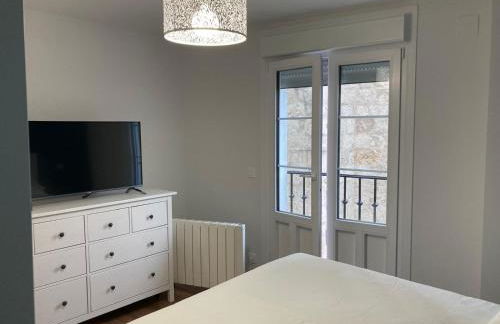 El Escondite De La Catedral Vivienda De Uso Turistico VUT 09-612 - Photo 5