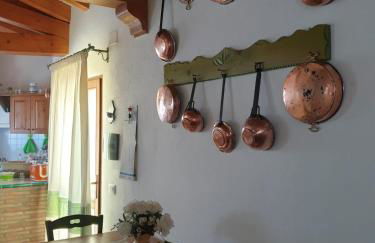 Villa Alice e Silvia - Chia - Foto 46