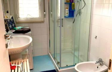 Beach e Relax a Giulianova - Foto 23