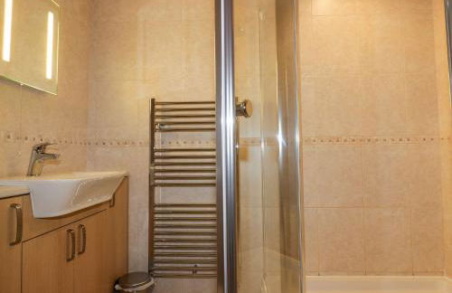 Lower Mellan Barn - Foto 32