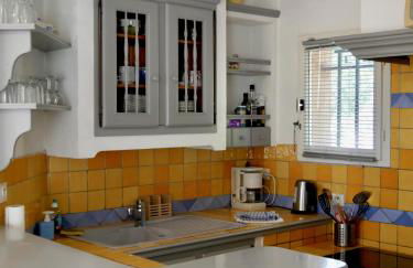 Appartement 60m2 - 2 Chambres à une minute des plages, parking privé - Foto 25