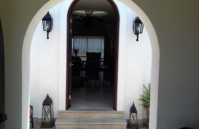 3BR 2FL Beautiful View Private Villa-Cabo San Lucas - Foto 72