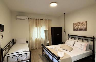 Dream apartments by Depi - Photo 28