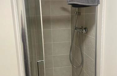 Cozy Bridgwater Taunton Contractor House - Foto 14