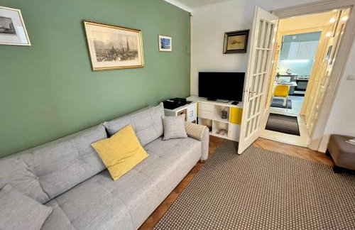 Apartment Passage Inn - Foto 8