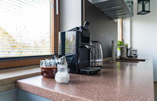 Ferienwohnung Finke 2 - Foto 11