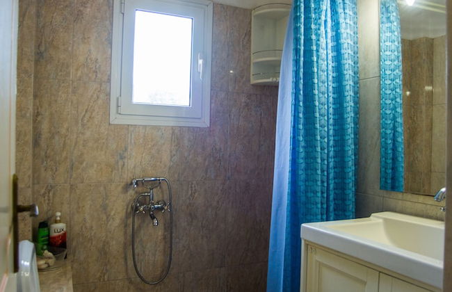 Spacious house with seaview - Foto 21