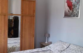 Villa Ardilla - Classée 3 étoiles -Grand confort et bien-être à proximité immédiate du centre du village et des commerces - Photo 8