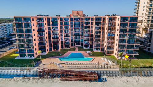 Sunrise 109 - Foto 3