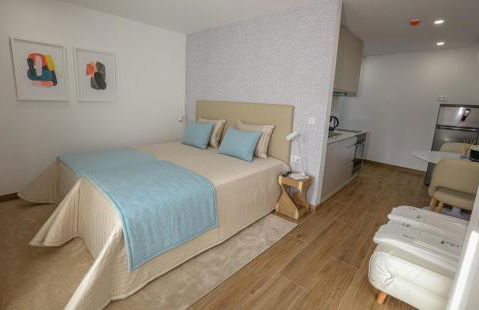 Charme da Mourela - Foto 36