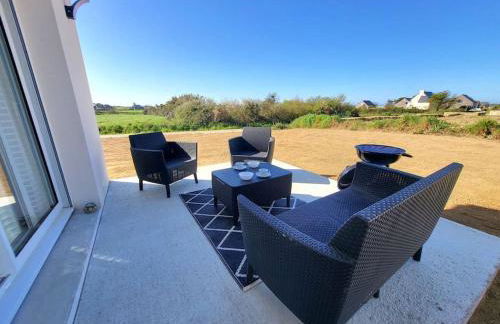 Cosy /Calme /Accueil chaleureux - Foto 20