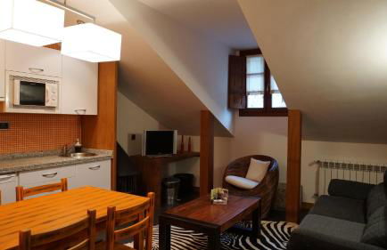 Apartamentos Lagos de Saliencia - Foto 33